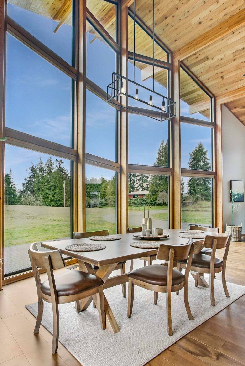 lindal-classic-capistrano-bear-creek-homes