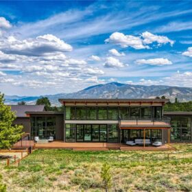 41478_Custom_Sargasso-1_Bear Creek Cedar Homes