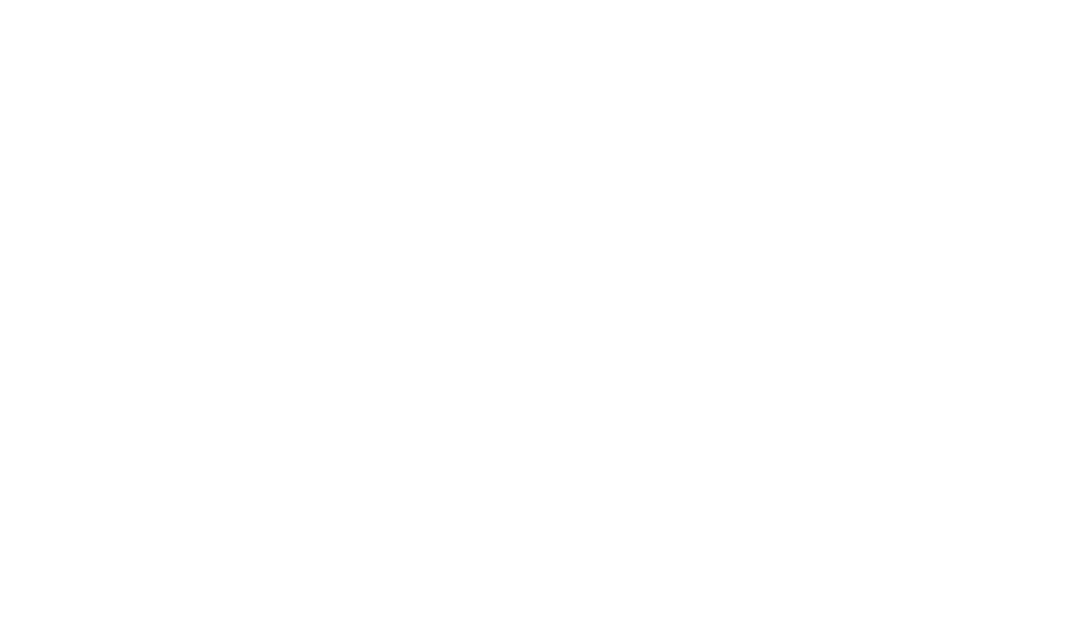 Bear Ceeek Home logo white