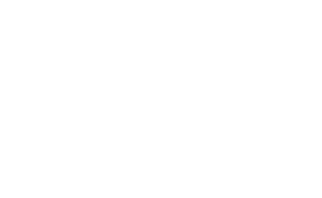 Bear Creek Home - Independent Dealer for Lindal Homes - White