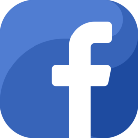 facebook icon