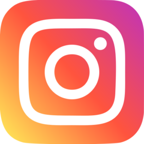 instagram icon