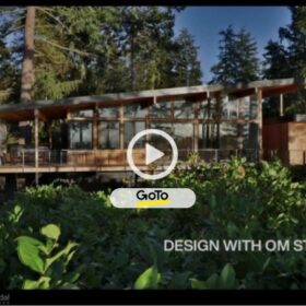 Client-Focused Custom Home Design with OM Studio 04172025