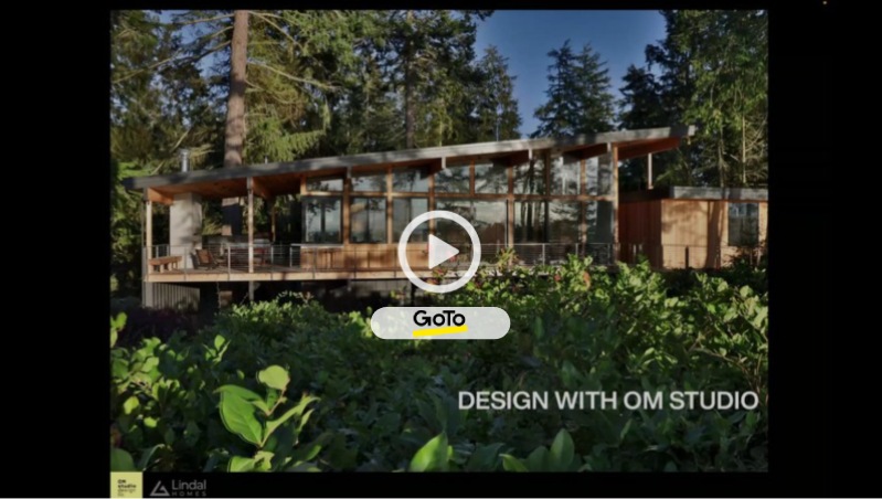 Client-Focused Custom Home Design with OM Studio 04172025