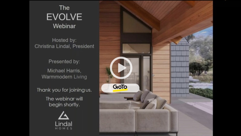 Evolve Home Collection_ A Solution to the Lifestyle Demands of Today's Homeowner 04042025