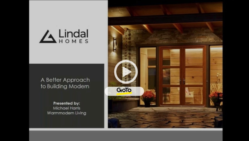 Lindal Elements_ A Better Approach to Building Modern 03202025