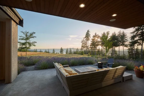 Custom home - 42128_Exterior_Custom_Lopez_WA (20)