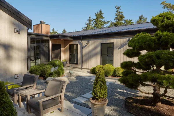 Custom home - 42128_Exterior_Custom_Lopez_WA (26)