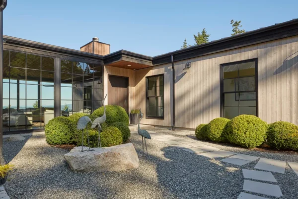 Custom home - 42128_Exterior_Custom_Lopez_WA (27)