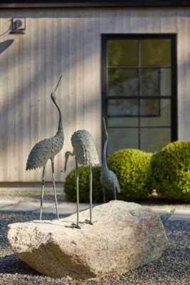 Custom home - 42128_Exterior_Custom_Lopez_WA (29)