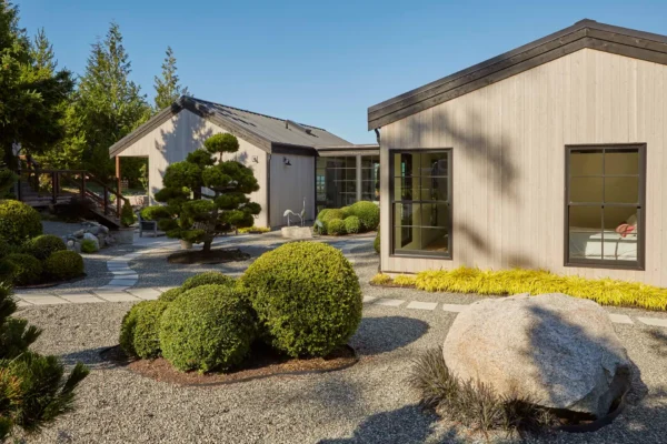 Custom home - 42128_Exterior_Custom_Lopez_WA (31)