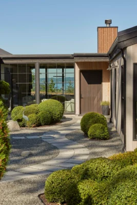 Custom home - 42128_Exterior_Custom_Lopez_WA (32)