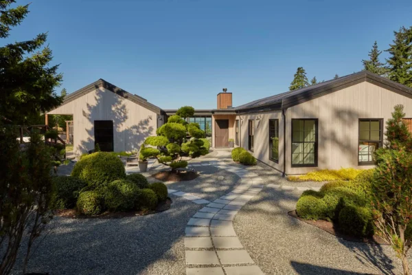 Custom home - 42128_Exterior_Custom_Lopez_WA (33)