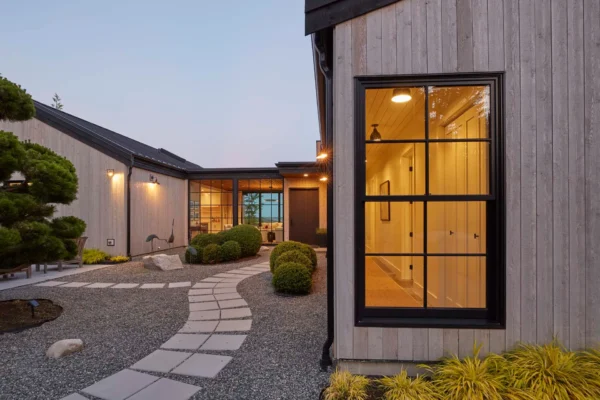 Custom home - 42128_Exterior_Custom_Lopez_WA (44)