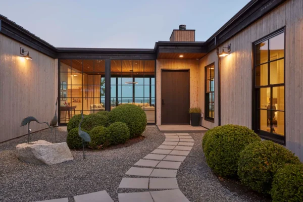 Custom home - 42128_Exterior_Custom_Lopez_WA (46)