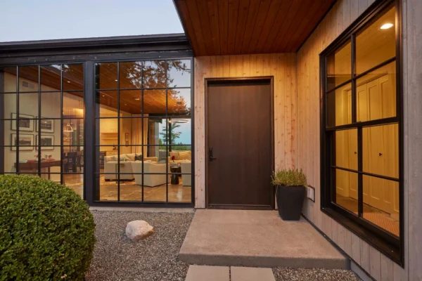 Custom home - 42128_Exterior_Custom_Lopez_WA (47)