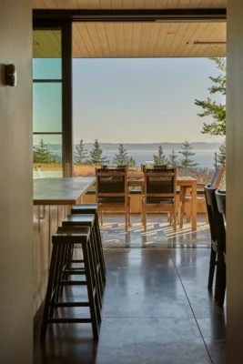 42128_Interior_Custom_Lopez_WA (1)