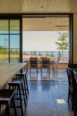 42128_Interior_Custom_Lopez_WA (10)