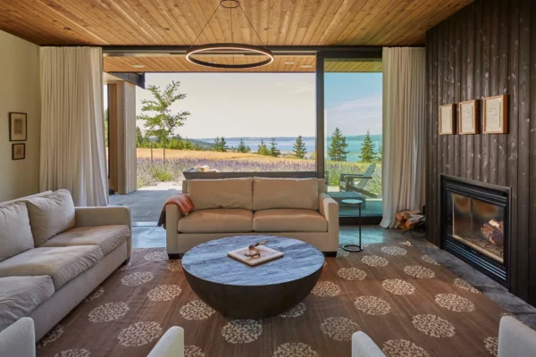 42128_Interior_Custom_Lopez_WA (11)