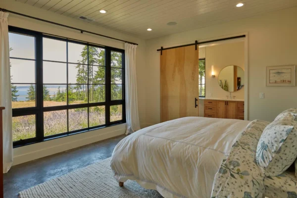 42128_Interior_Custom_Lopez_WA (12)