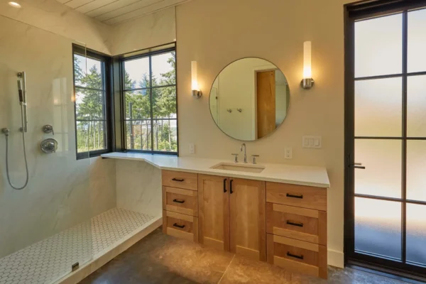 42128_Interior_Custom_Lopez_WA (13)