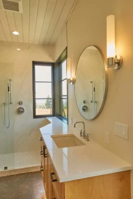 42128_Interior_Custom_Lopez_WA (14)