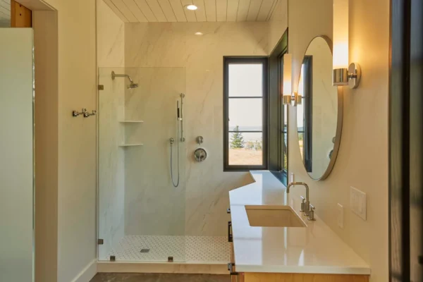 42128_Interior_Custom_Lopez_WA (15)