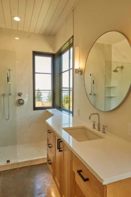 42128_Interior_Custom_Lopez_WA (16)