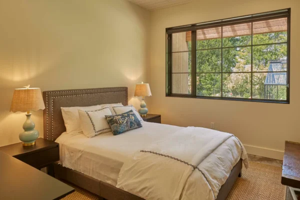 42128_Interior_Custom_Lopez_WA (19)