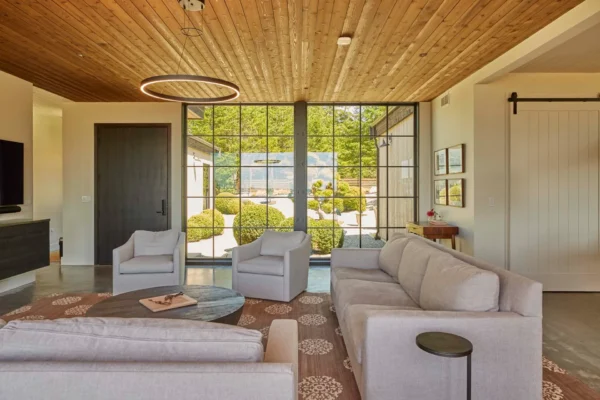 42128_Interior_Custom_Lopez_WA (22)