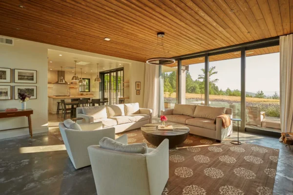 42128_Interior_Custom_Lopez_WA (26)