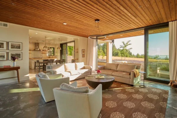 42128_Interior_Custom_Lopez_WA (29)