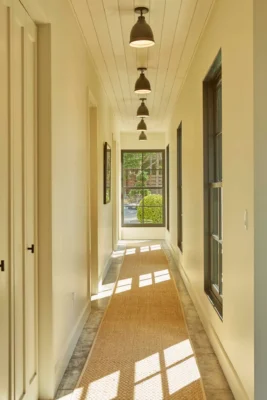 42128_Interior_Custom_Lopez_WA (3)