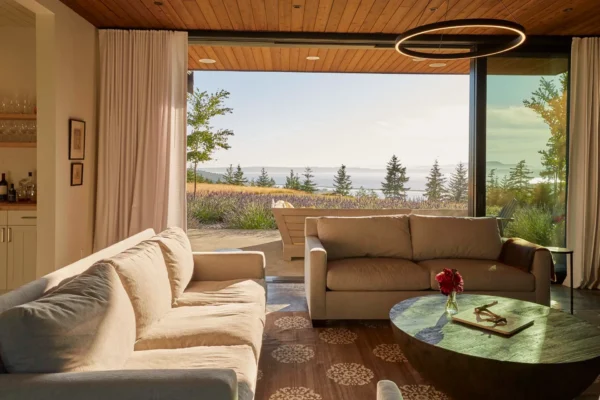 42128_Interior_Custom_Lopez_WA (30)