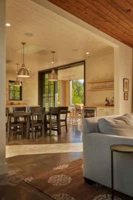 42128_Interior_Custom_Lopez_WA (32)