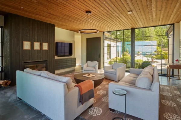 42128_Interior_Custom_Lopez_WA (5)