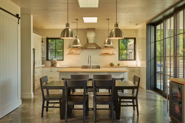 42128_Interior_Custom_Lopez_WA (6)