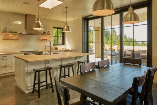 42128_Interior_Custom_Lopez_WA (7)