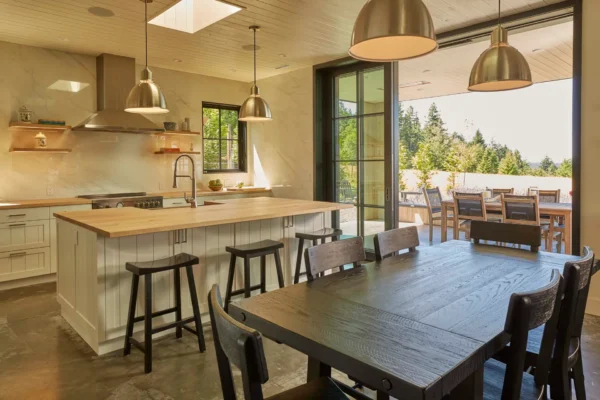 42128_Interior_Custom_Lopez_WA (9)