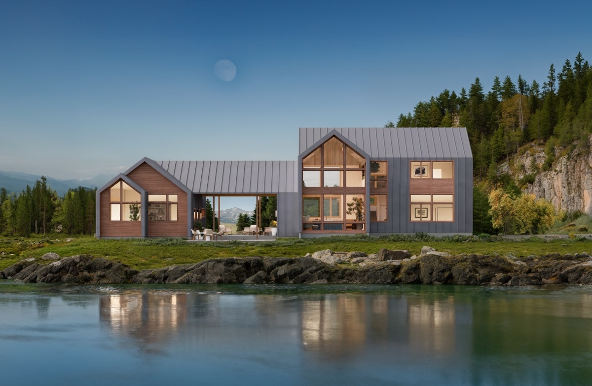 Arch_MED_Evolve-1990