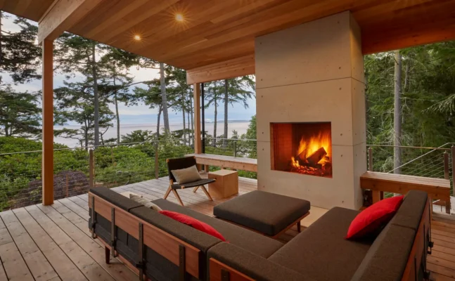 OM Studio Akris -Bear Creek Cedar Homes Exterior 11