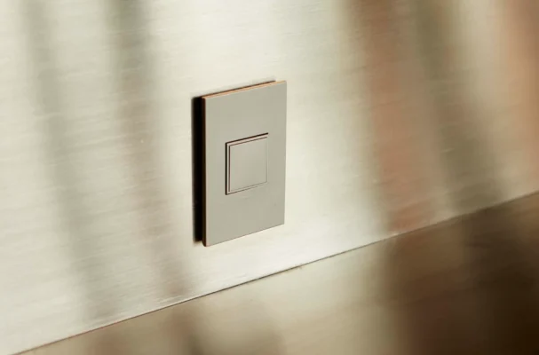 OM Studio Akris -Bear Creek Cedar Homes Exterior