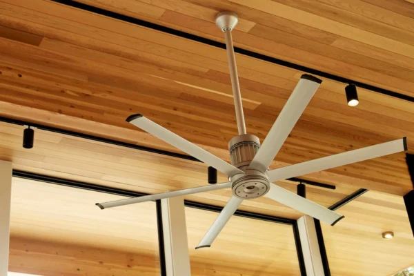 OM Studio Akris -Bear Creek Cedar Homes Exterior