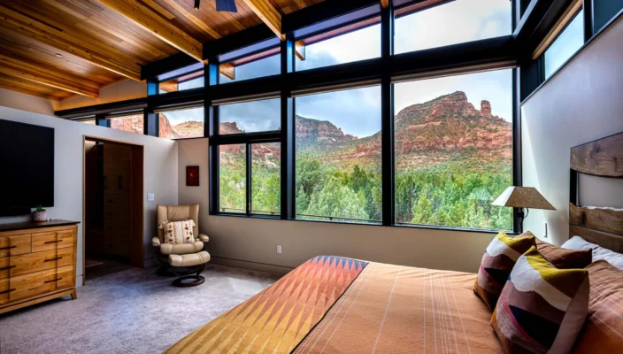 OM Studio Aura -Bear Creek Cedar Homes_Interior 2