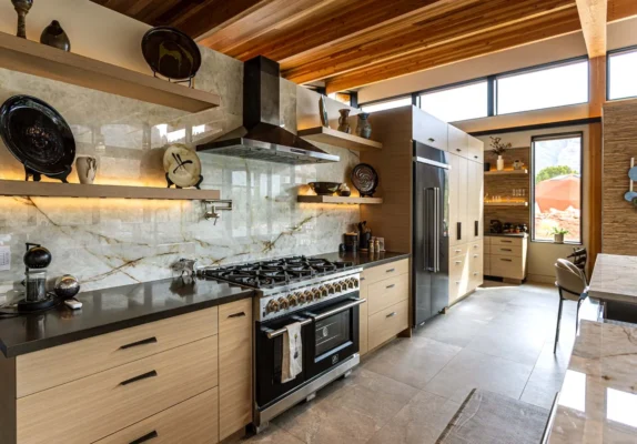 OM Studio Aura -Bear Creek Cedar Homes_Interior 6