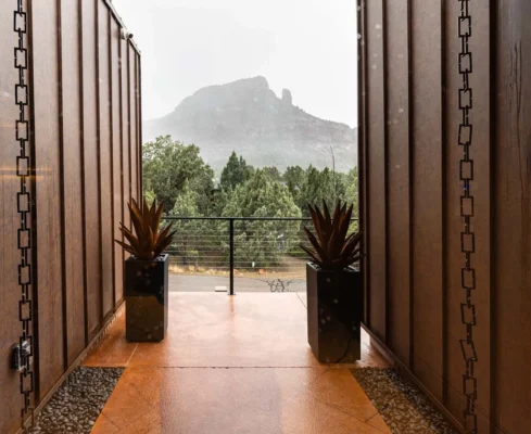 OM Studio Aura -Bear Creek Cedar Homes_Interior 7