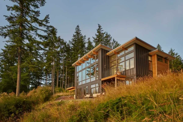 Custom Elements - Exterior_Bear Creek Cedar Homes (1)