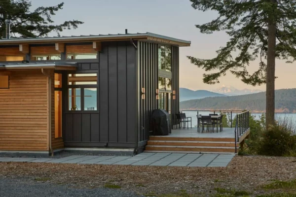 Custom Elements - Exterior_Bear Creek Cedar Homes (12)