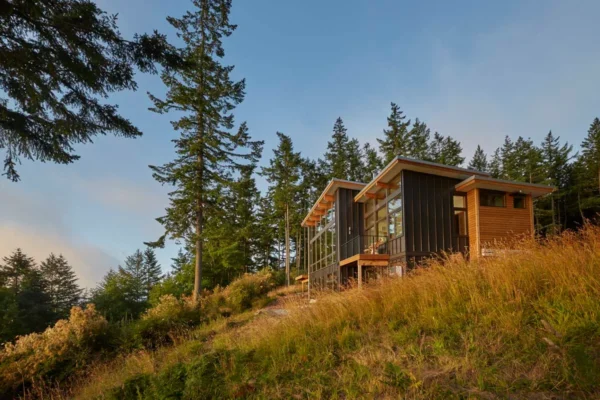 Custom Elements - Exterior_Bear Creek Cedar Homes 2)