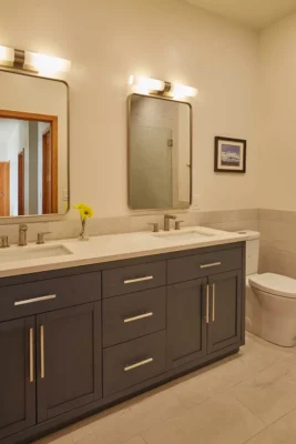 Custom Elements - Interior_Bear Creek Cedar Homes (11)